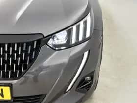 Peugeot 2008 (2022) thumbnail 42