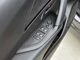 Peugeot 2008 (2022) thumbnail 44