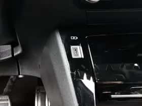 Peugeot 2008 (2022) thumbnail 45