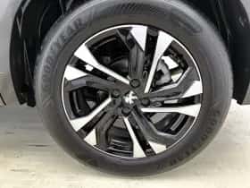 Peugeot 2008 (2022) thumbnail 46