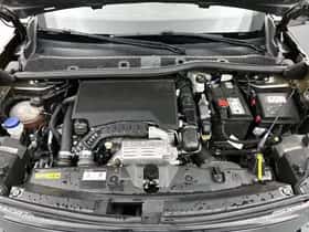 Peugeot 2008 (2022) thumbnail 47