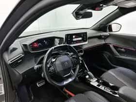 Peugeot 2008 (2022) thumbnail 10