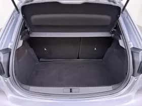 Peugeot 208 (2025) thumbnail 11