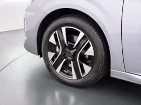 Peugeot 208 (2025) thumbnail 12