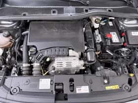 Peugeot 208 (2025) thumbnail 14