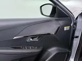 Peugeot 208 (2025) thumbnail 15