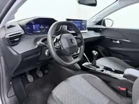Peugeot 208 (2025) thumbnail 16