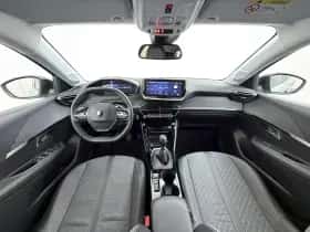 Peugeot 208 (2025) thumbnail 20