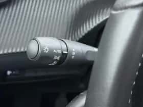 Peugeot 208 (2025) thumbnail 23