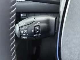 Peugeot 208 (2025) thumbnail 24