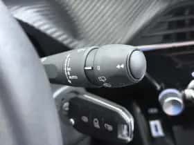 Peugeot 208 (2025) thumbnail 25
