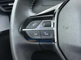 Peugeot 208 (2025) thumbnail 26