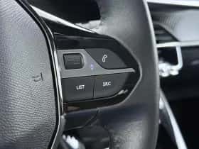 Peugeot 208 (2025) thumbnail 27
