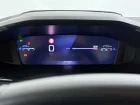 Peugeot 208 (2025) thumbnail 28