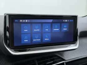 Peugeot 208 (2025) thumbnail 29