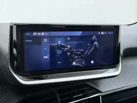 Peugeot 208 (2025) thumbnail 30
