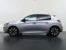 Peugeot 208 (2025) thumbnail 4