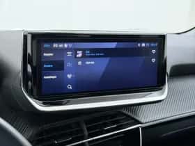Peugeot 208 (2025) thumbnail 31