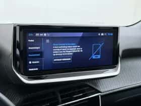 Peugeot 208 (2025) thumbnail 32