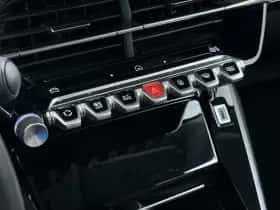 Peugeot 208 (2025) thumbnail 33