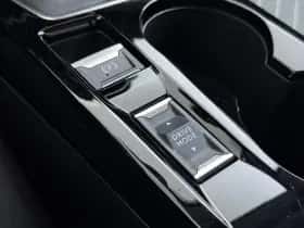 Peugeot 208 (2025) thumbnail 35