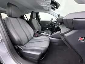 Peugeot 208 (2025) thumbnail 37