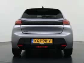 Peugeot 208 (2025) thumbnail 6