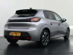Peugeot 208 (2025) thumbnail 7