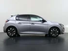 Peugeot 208 (2025) thumbnail 8
