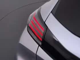 Peugeot 208 (2025) thumbnail 9