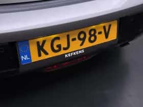 Peugeot 208 (2025) thumbnail 10