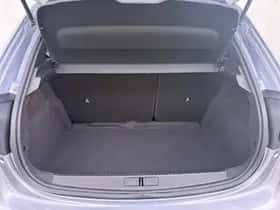 Peugeot 208 (2025) thumbnail 11
