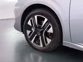 Peugeot 208 (2025) thumbnail 12