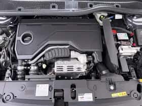 Peugeot 208 (2025) thumbnail 14