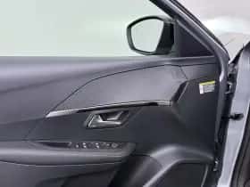 Peugeot 208 (2025) thumbnail 15