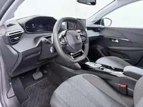 Peugeot 208 (2025) thumbnail 16
