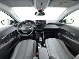 Peugeot 208 (2025) thumbnail 20