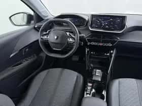 Peugeot 208 (2025) thumbnail 21