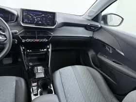Peugeot 208 (2025) thumbnail 22