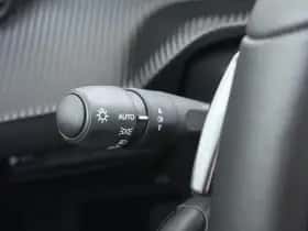 Peugeot 208 (2025) thumbnail 23