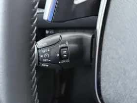 Peugeot 208 (2025) thumbnail 24
