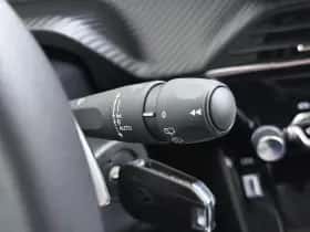 Peugeot 208 (2025) thumbnail 25