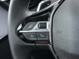 Peugeot 208 (2025) thumbnail 26