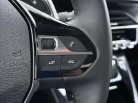 Peugeot 208 (2025) thumbnail 27