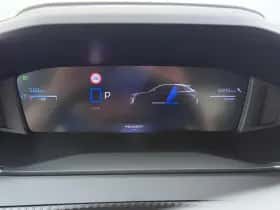 Peugeot 208 (2025) thumbnail 28