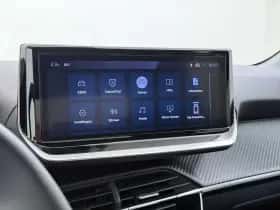 Peugeot 208 (2025) thumbnail 29