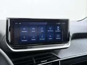 Peugeot 208 (2025) thumbnail 30