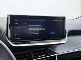 Peugeot 208 (2025) thumbnail 31