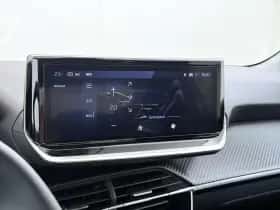Peugeot 208 (2025) thumbnail 33