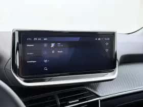 Peugeot 208 (2025) thumbnail 34